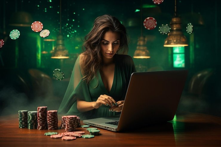 Simbol keamanan digital dan privasi data di platform bima88