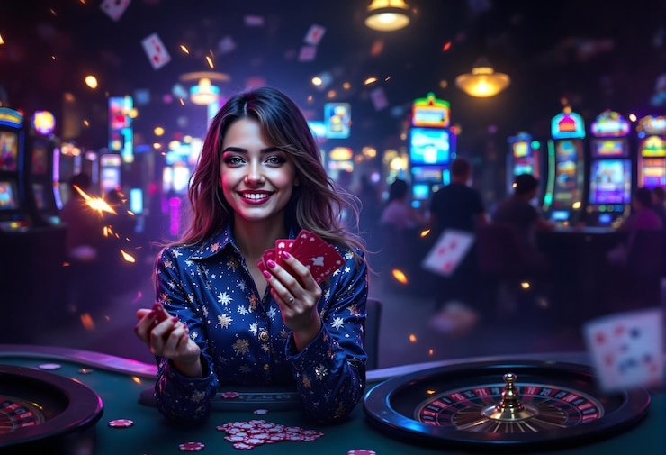 Pengguna menjaga akun bima88 dengan password kuat dan fitur keamanan tambahan