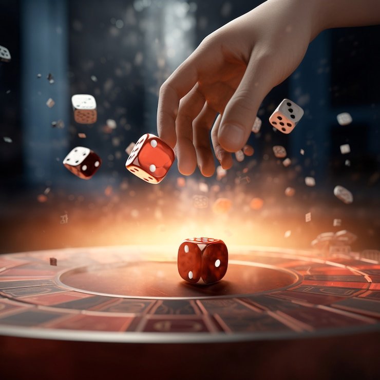 Gambaran perlindungan data dan privasi pengguna pada platform bima88
