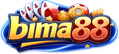 Logo bima88